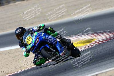 media/Jun-24-2022-TrackDaz (Fri) [[aa6850b51f]]/Group B Plus/1030am (Turn 3)/